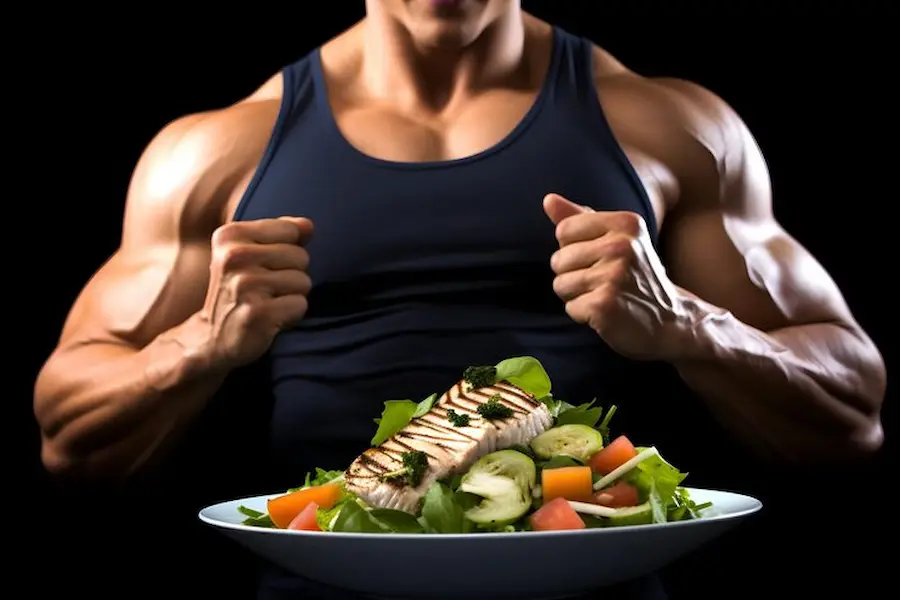 رژیم فستینگ یا روزه داری چیست و چگونه باعث لاغری می شود؟