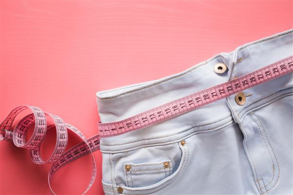 چگونه بعد از لاغری وزن برنگردد؟ راهکارهای پایدار + بهترین رژیم لاغری