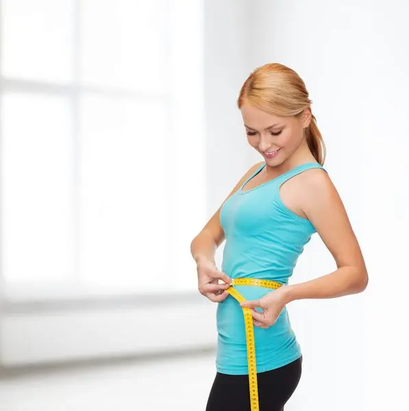 چرا با رژیم وزن کم نمیکنم؟ بررسی عوامل مخفی متابولیکی، هورمونی و رفتاری