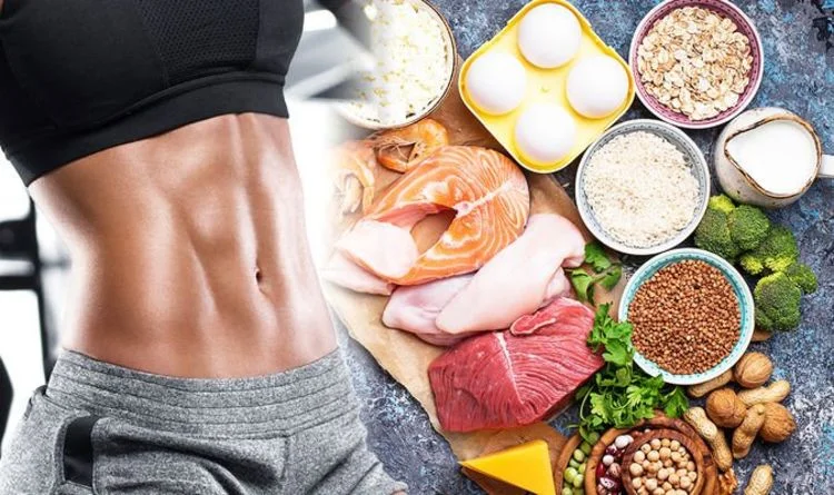 انواع رژیم ها و سازگاری آنها با افراد مختلف